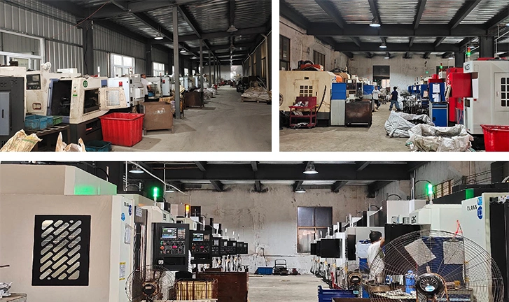 Wholesale Manufacturer Cusotmized OEM Hydraulic Expander Clamp Pipe Split Hydraulic Flange Separator Stretching Pliers